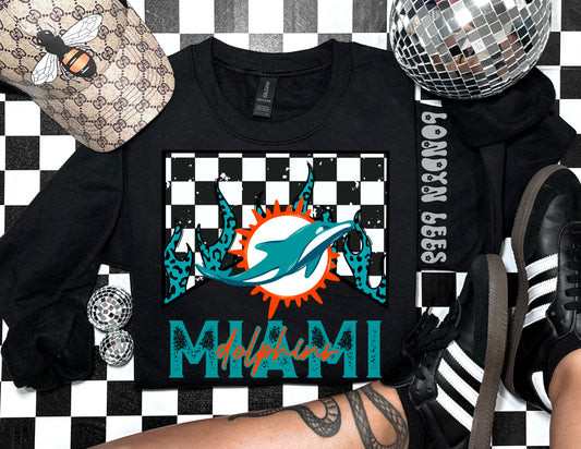 Marlboro Miami (pick your color)