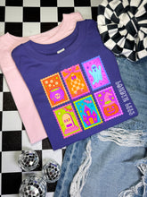 Load image into Gallery viewer, Fortune teller 💜 pick your color
