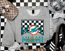 Load image into Gallery viewer, Marlboro Miami (pick your color)
