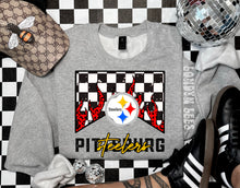 Load image into Gallery viewer, Marlboro Steelers (pick your color)
