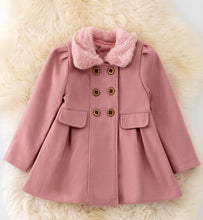 Load image into Gallery viewer, Trench coats
