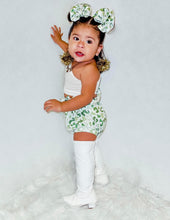 Load image into Gallery viewer, Green Day vibes
