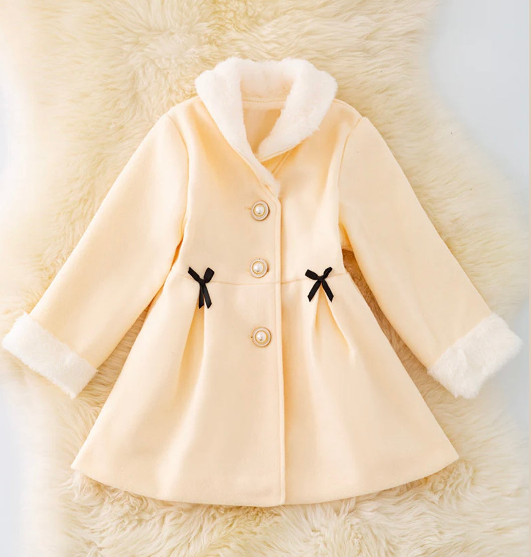 Trench coats