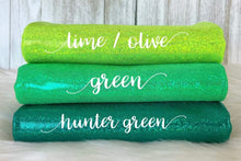 Load image into Gallery viewer, Disco bows
