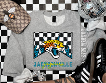 Load image into Gallery viewer, Marlboro Jacksonville (pick your color)
