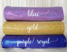 Load image into Gallery viewer, Disco bows
