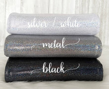 Load image into Gallery viewer, Disco bows
