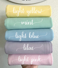 Load image into Gallery viewer, Easter egg bundles
