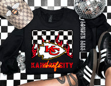 Load image into Gallery viewer, Marlboro chiefs (pick your color)
