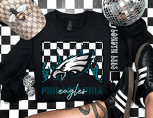 Load image into Gallery viewer, Marlboro Eagles (pick your color)
