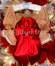 Load image into Gallery viewer, Sugar &amp; Spice ✨
