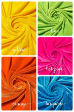 Load image into Gallery viewer, Easter egg bundles
