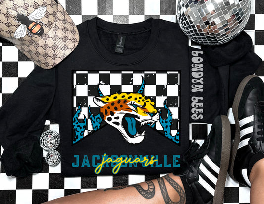 Marlboro Jacksonville (pick your color)