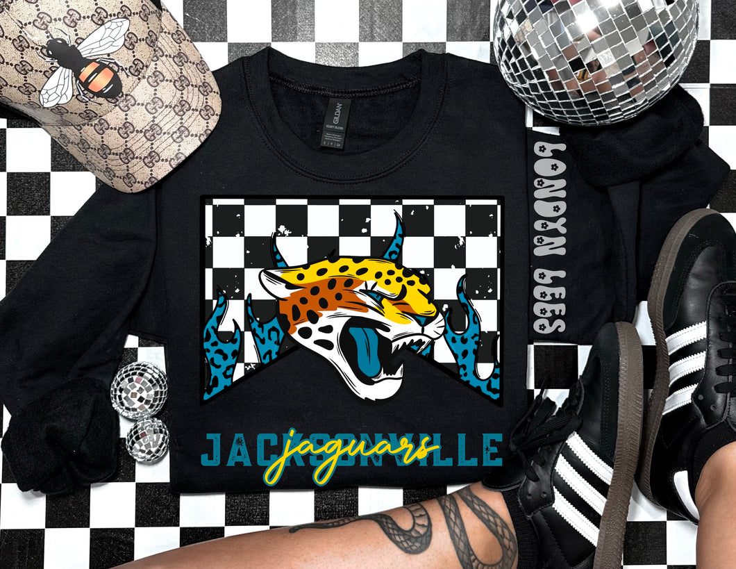 Marlboro Jacksonville (pick your color)