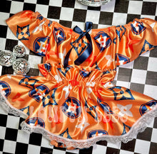 Load image into Gallery viewer, Custom sports listing (read descriptions)
