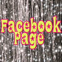 Fb page