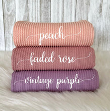 Load image into Gallery viewer, Lounge sets
