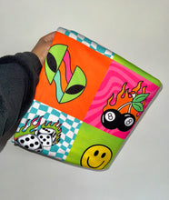 Load image into Gallery viewer, Dopamine Mama set! 👽🎲🙂🎱🔥
