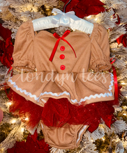 Load image into Gallery viewer, Sugar &amp; Spice ✨
