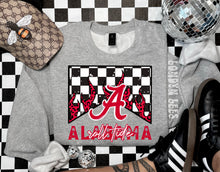Load image into Gallery viewer, Marlboro Roll tide (pick your color)
