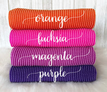 Load image into Gallery viewer, Lounge sets
