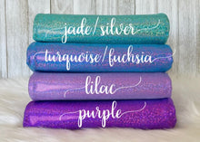 Load image into Gallery viewer, Disco bows
