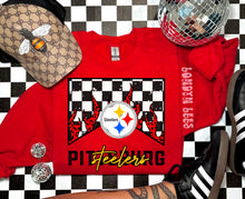 Load image into Gallery viewer, Marlboro Steelers (pick your color)
