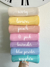 Load image into Gallery viewer, Lounge sets
