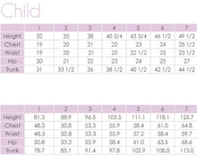 Load image into Gallery viewer, You can sit with us 💕 (babydoll satin)
