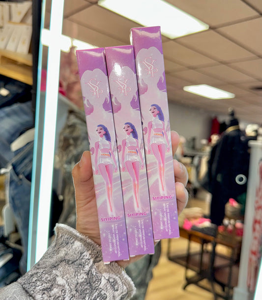 Perfum K-Pop