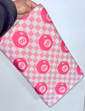 Load image into Gallery viewer, Pink 8ball Mama set! 💕
