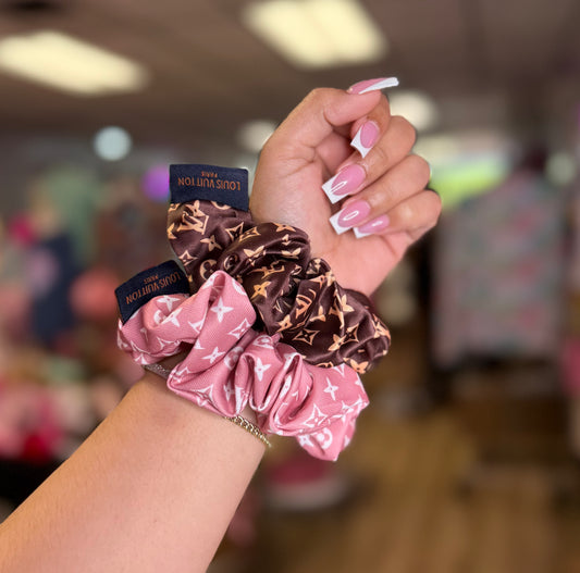 Scrunchie