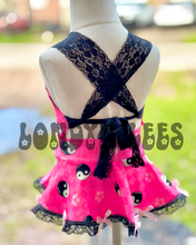 Load image into Gallery viewer, Yin &amp; Yang
