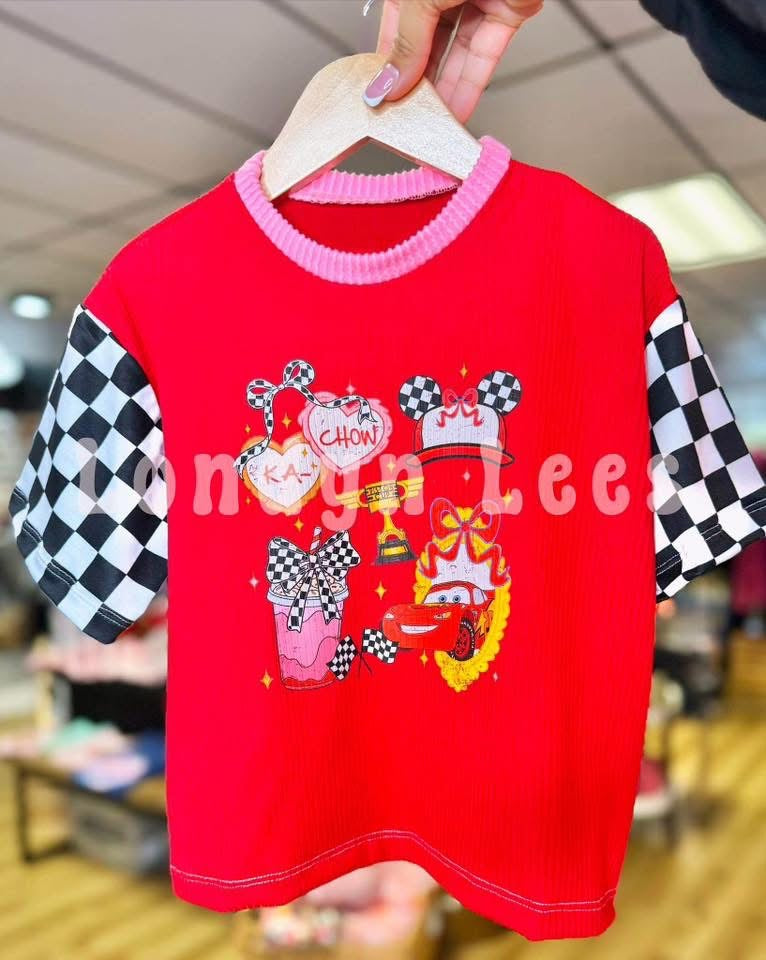 Kachow