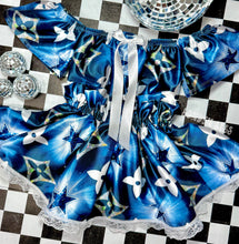 Load image into Gallery viewer, Custom sports listing (read descriptions)
