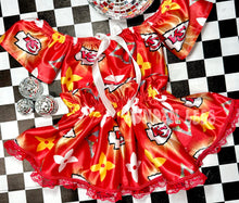 Load image into Gallery viewer, Custom sports listing (read descriptions)
