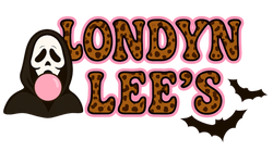 LONDYN LEES 
