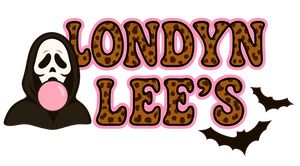 LONDYN LEES 