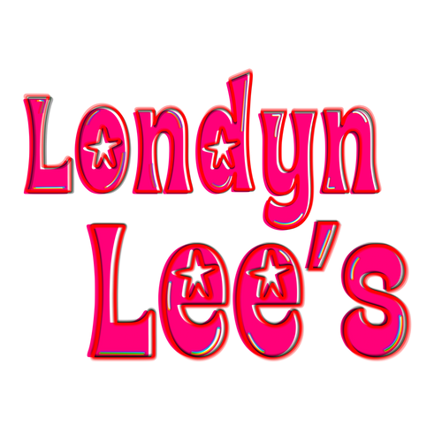 LONDYN LEES 