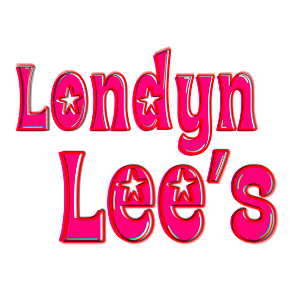 LONDYN LEES 