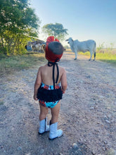 Load image into Gallery viewer, Mama tried
