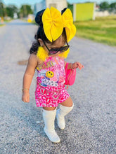 Load image into Gallery viewer, Miss Moneybags 💰
