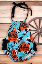 Load image into Gallery viewer, Mama tried
