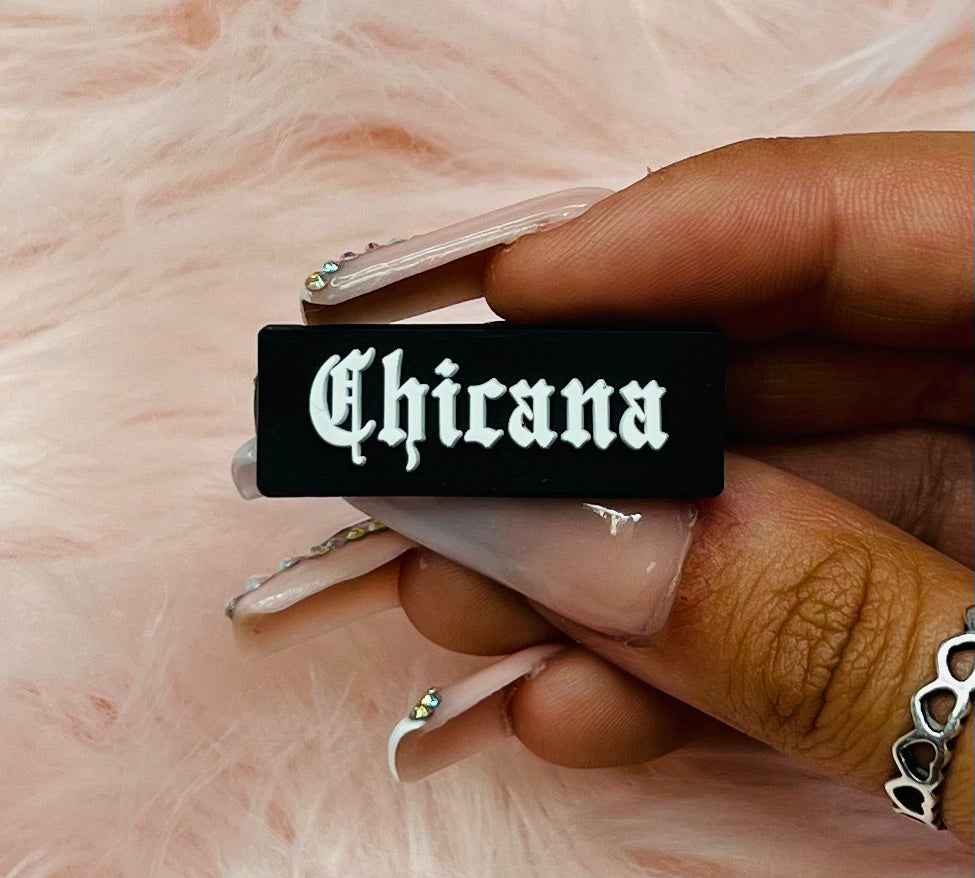 Chicana