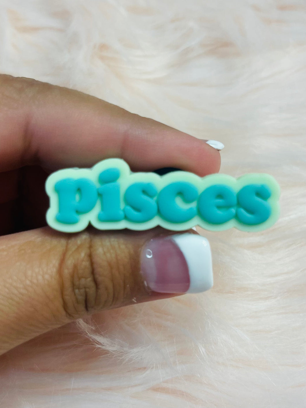 Pisces