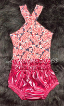 Load image into Gallery viewer, Stupid Cupid 💘
