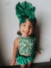 Load image into Gallery viewer, Rainbows
