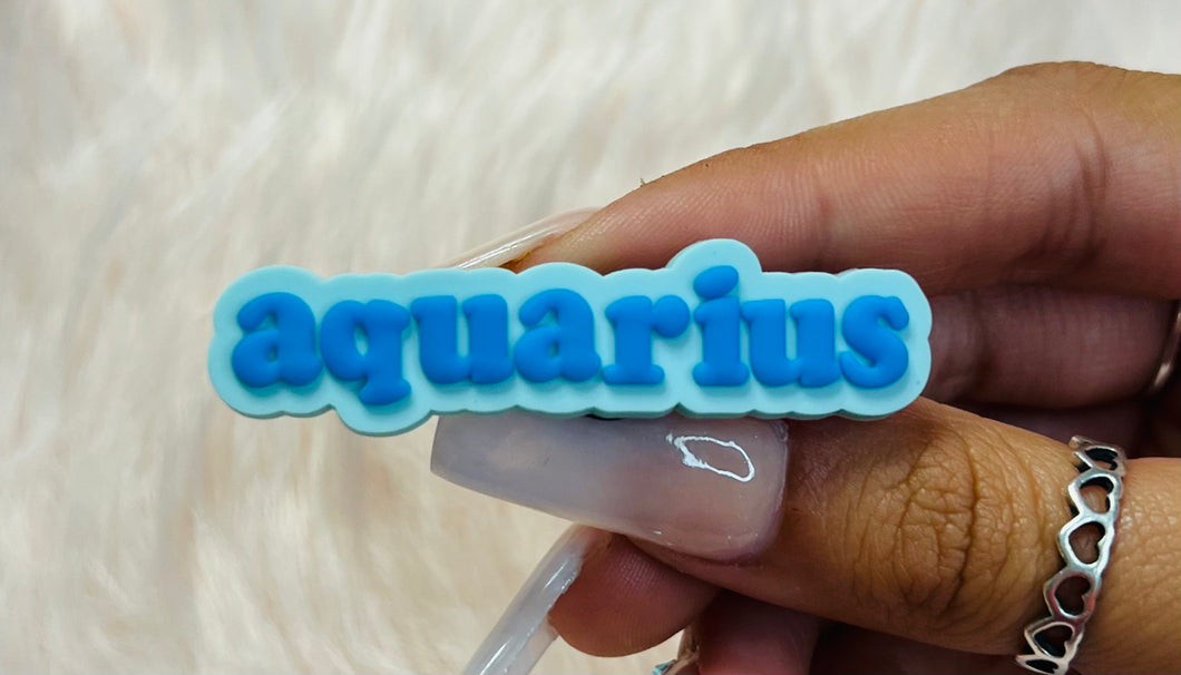 Aquarius