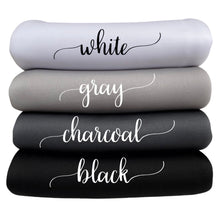 Load image into Gallery viewer, Pick your color scuba bows (basics)
