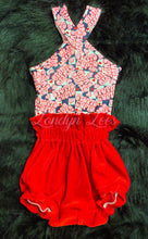 Load image into Gallery viewer, Stupid Cupid 💘
